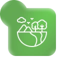 ESG 專案諮詢與輔導