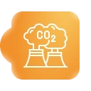 GHG 組織型碳盤查輔導