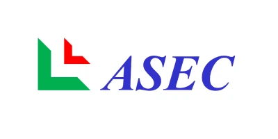 亞矽科技股份有限公司