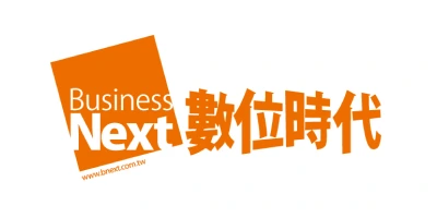 巨思文化股份有限公司