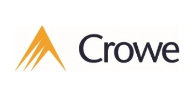 國富浩華聯合會計師事務所