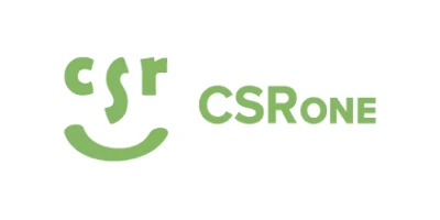 頤德國際股份有限公司