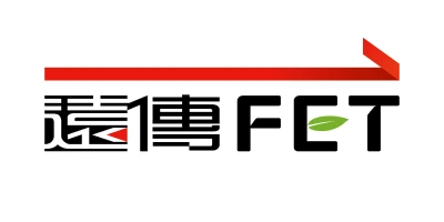 遠傳電信股份有限公司