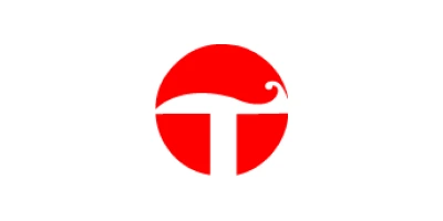 台灣苯乙烯工業股份有限公司