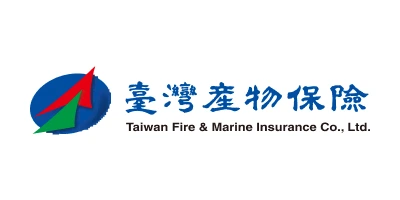 臺灣產物保險股份有限公司