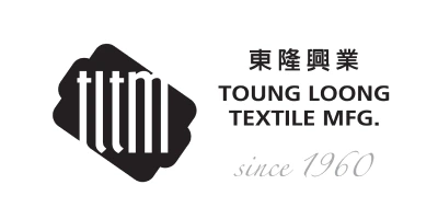 東隆興業股份有限公司