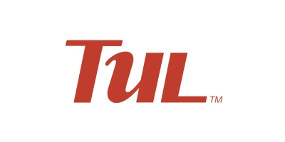 撼訊科技股份有限公司