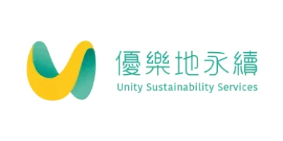 優樂優樂地永續服務股份有限公司地永續